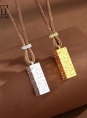 925纯银免费刻字代写贺卡