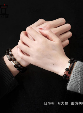 925纯银免费刻字代写贺卡