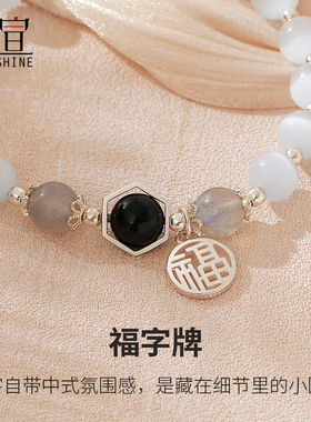 925纯银免费刻字代写贺卡