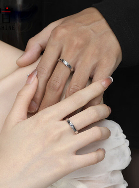 999足银免费刻字代写贺卡