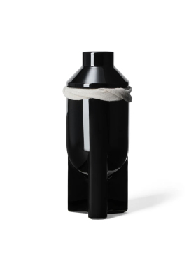 代购 RICK OWENS L'APPARITION CANDLE香薰