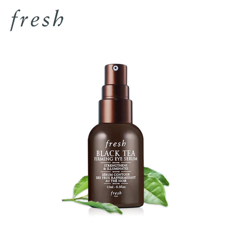  Fresh馥蕾诗眼部精华