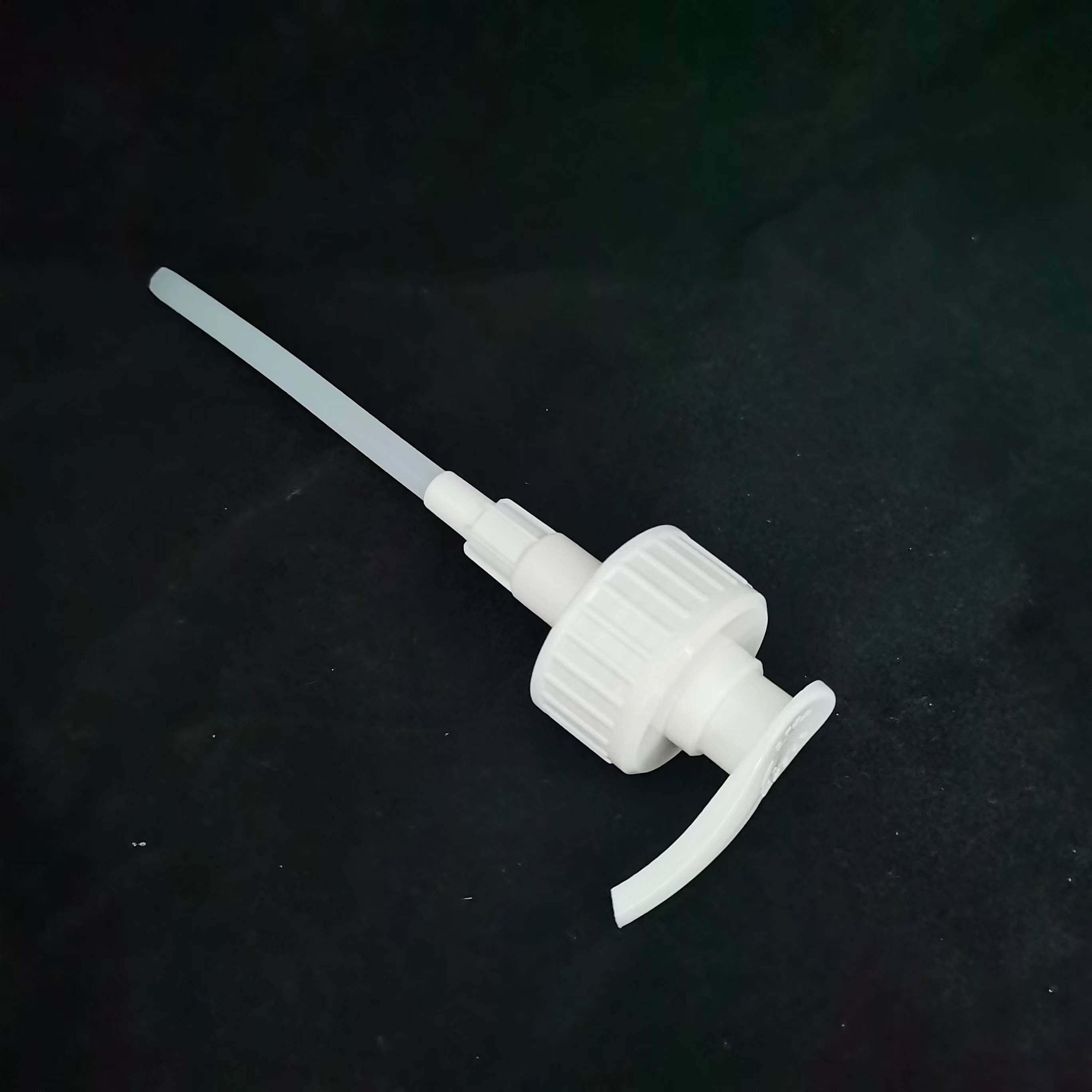 婴儿酵素洗衣液压头泵头按压头皂液洗衣液鸭嘴内衣新生儿乳液器,淘宝优惠券,粉丝福利购,淘宝优惠卷