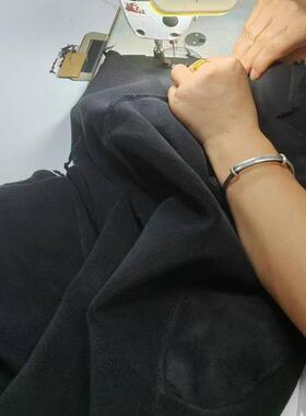 专业马术裤儿童硅胶秋冬加绒骑马裤男女马术服马术装备马术马裤