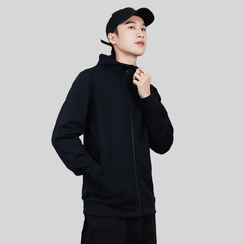 李宁外套男开衫立领夹克秋季新款拉链针织棉宽松休闲刺绣运动服潮,淘宝优惠券,粉丝福利购,淘宝优惠卷