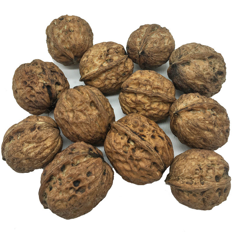 2025新鲜人工去青皮无漂洗湿核桃现摘云南薄皮大果生嫩孕妇活黑桃,淘宝优惠券,粉丝福利购,淘宝优惠卷