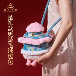 商品图片