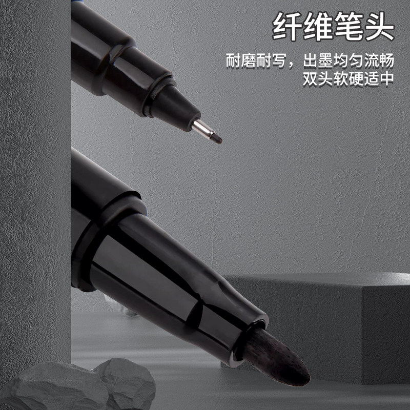 图3