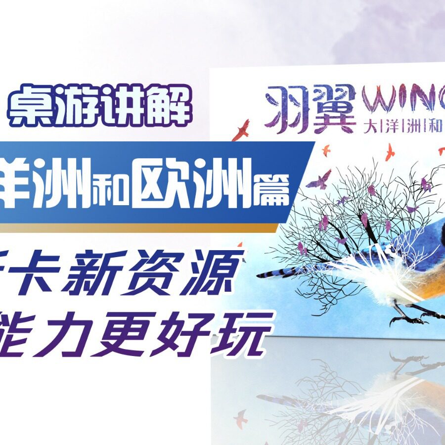 Chinese version of Wings Soaring table game single and even multiplayer