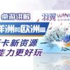 Chinese version of Wings Soaring table game single and even multiplayer