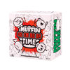 Board game Muffin Chinese version muffintime happy multi-person interactive leisure party family yarn card