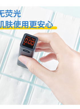 加厚款卸妆棉双面双效