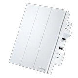 Был подключен к приложению Mijia Bluetooth -сетчатая кнопка Smart Switch, Sankai Little Love Voice Control Xiaomi Iot Lautenant