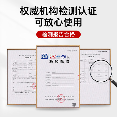 锡纸盒烧烤长方形一次性锡纸碗圆形外卖铝箔盒餐盒带盖125只商用 - 图1