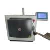 Coal testing equipment XL-4A intelligent integrated muffle furnace ash volatile matter tester high temperature box furnace