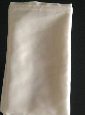 百信粉碎机专用布袋流水式粉碎机卧式分级粉碎机出粉布袋