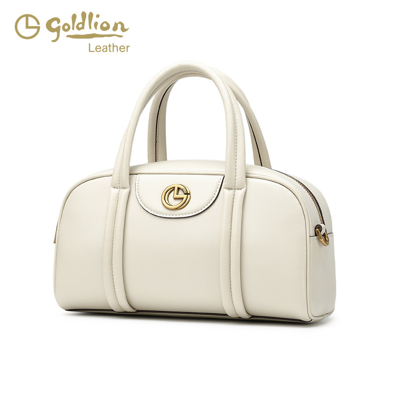  金利来女包女士包袋