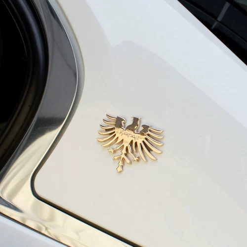 Автомобильная наклейка на отделки феникса наклейка на стикер этема наклейка.