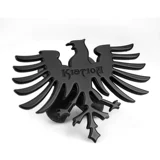 Автомобильная наклейка на отделки феникса наклейка на стикер этема наклейка.