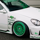 Автомобильная индивидуальность веселая наклейка