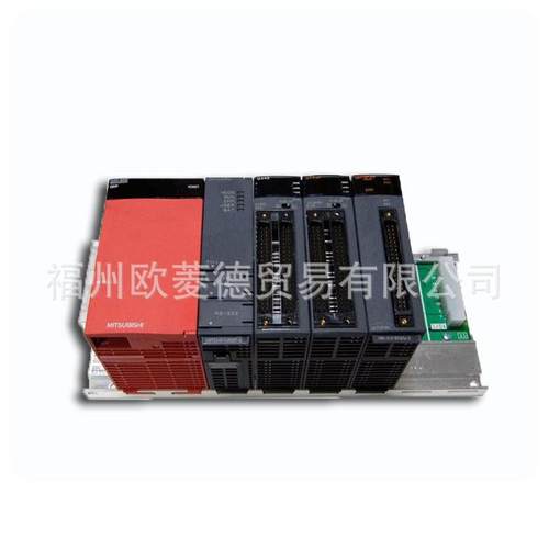 现货直销原装 Q64TCTT TCTTN Q64TCRT CRTN TCRTBW TCTTBWN 质保1 - 图0