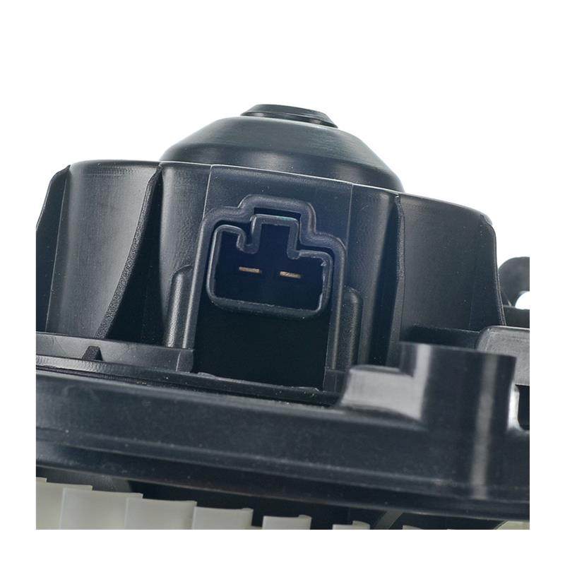 鼓风机 87103-04044 87103-04043 700188 PM9297 TO3126117,淘宝优惠券,粉丝福利购,淘宝优惠卷