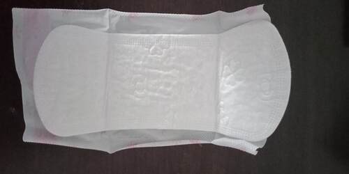 柔柔卫生纯棉超薄护垫20片155mm女孩学生超薄花香迷你160片袋装 - 图1