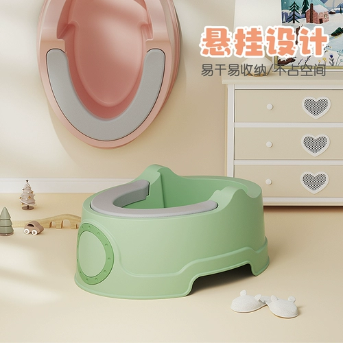 楀 楀 眮 眮 镶 镶 ＄  疂 瀹濆 コ绔ュ 眮灞 佺泦 佺泦 眮灞 佺泦 眮灞 佺泦 眮灞 眮灞 佺泦 眮灞 佺泦 忓 濂 濂 敓 桺 桺桺 撶 鍙 潗鍏 嶈 鐢 鐢 鐢 鐢 鐢 鐢 鐢 鐢 鐢 鐢 鐢 鐢 鐢 鐢 鐢 鐢 鐢 鐢 鐢 鐢 鐢 鐢