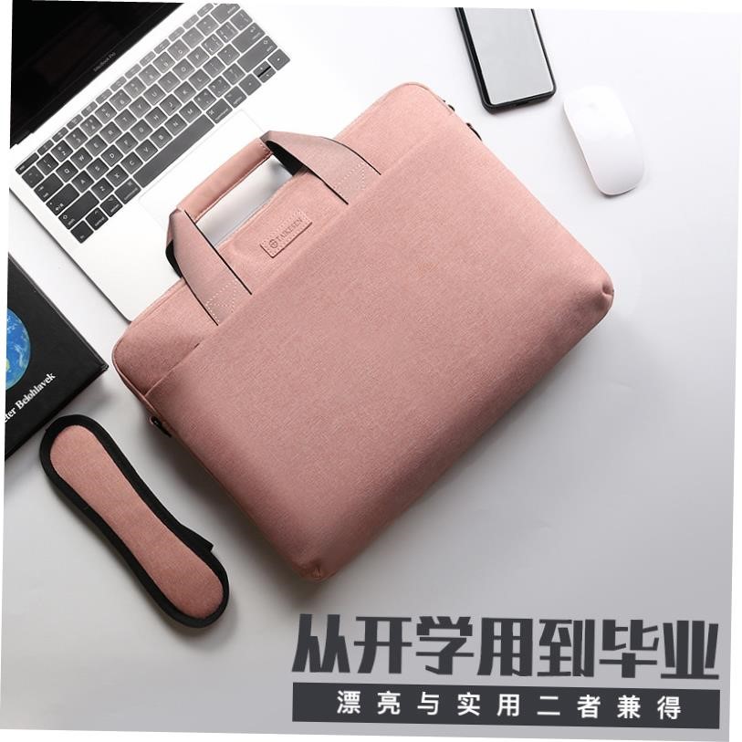 men women fashion school bags travel laptop bag boy backpack-图2