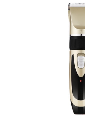 Electric push clipper, charging hair clipper理发器