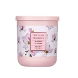 Знаменитый Чуан Youpin Valley Lily Fragrant Cream Fresh