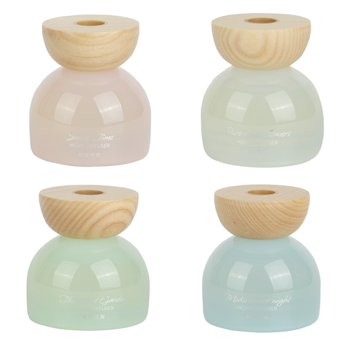 Miniso, аромотерапия, духи, долговременный эффект