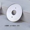 Fangling rolling paper cutter accessories blade head