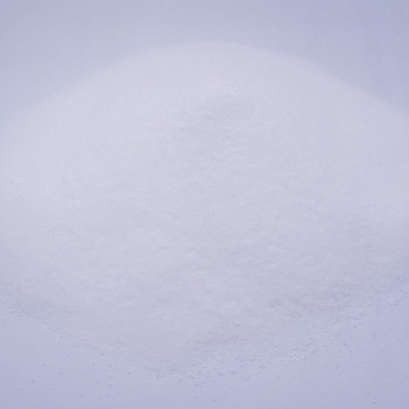 finish洗碗机洗碗盐美的西门子 finish景华洗碗机用洗涤剂