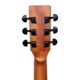 Оригинальная импортная классическая гитара для начинающих, 41 дюймов