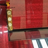 Оригинальное импортное пианино, Германия, обучение