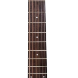 Оригинальная импортная классическая гитара для начинающих, 41 дюймов