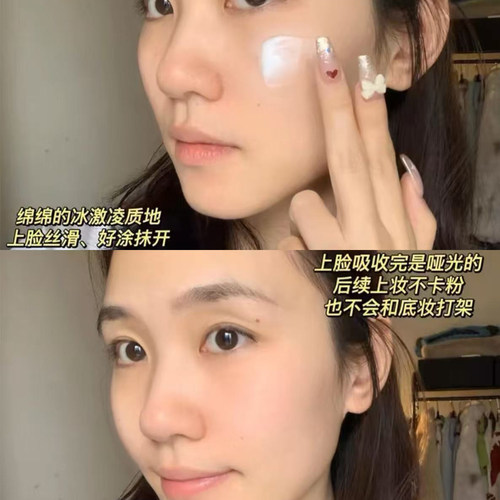 cerave适乐肤c霜面霜中小样50ml滋润修护霜c乳干皮保湿修护舒缓 - 图2