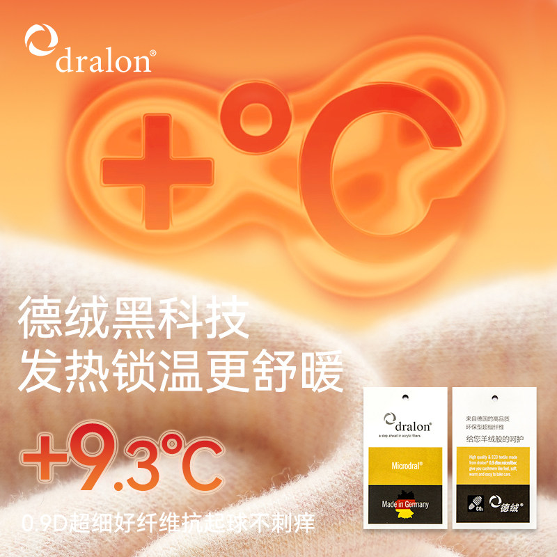 中老年人保暖背心文胸一体式秋冬女款羊毛蚕丝德绒自发热内搭马甲,淘宝优惠券,粉丝福利购,淘宝优惠卷