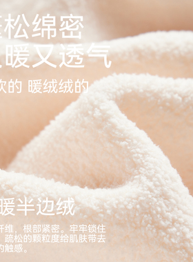 空调房防寒受凉披肩毛毯子午休护腰护肩膀女哺乳喂奶居家发热坎肩