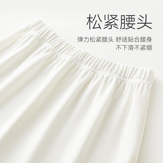 95% Xinjiang cotton butt curtain layering base tool