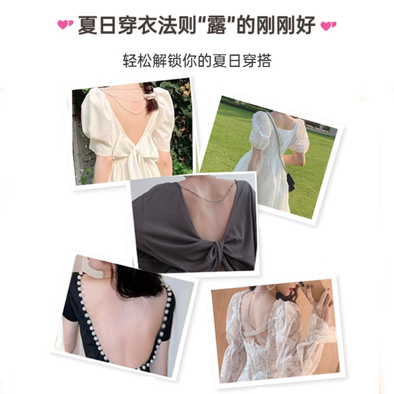 夏季大胸显小胸聚拢法式蕾丝胸罩 econice文胸