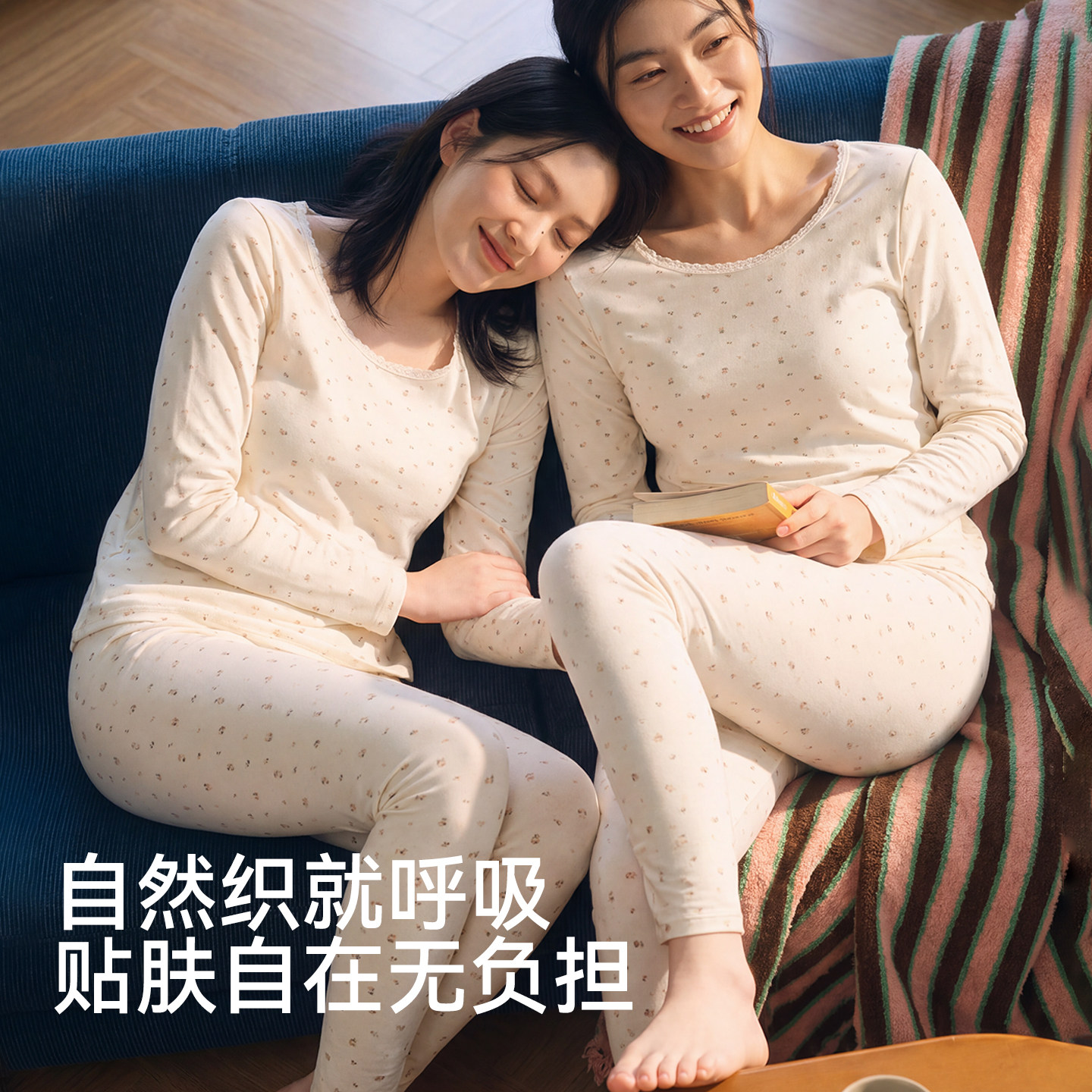 图5