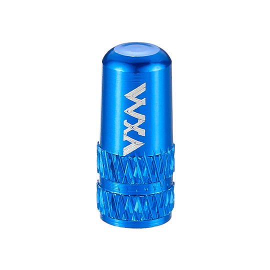 VXM valve cap aluminum alloy lightweight electroplating process