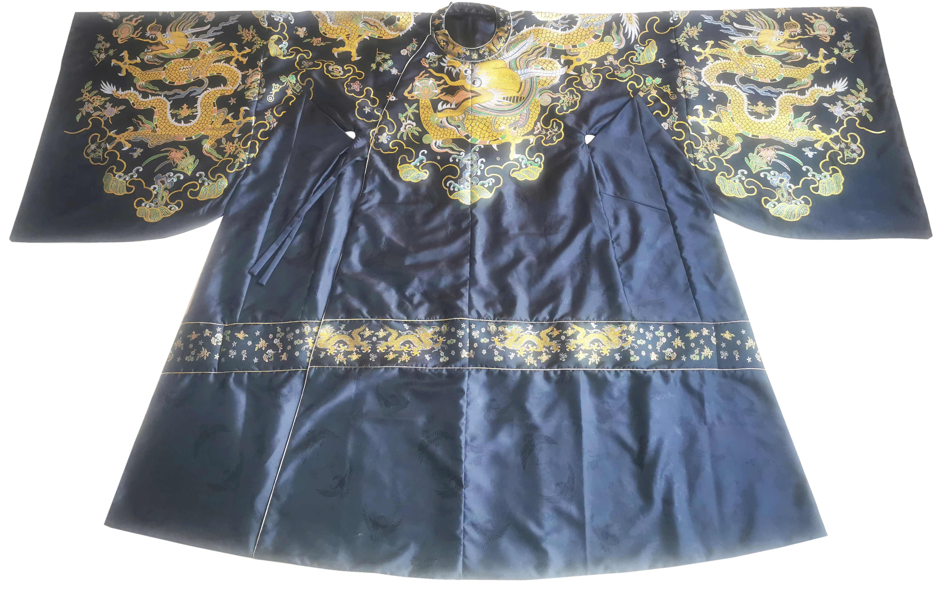 明里 新人首单立减十元 21年7月 淘宝海外