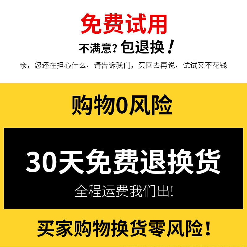 百褶皱阔腿空调裤女夏季新款宽松牙签抖音薄款雪纺高腰冰丝奶奶裤