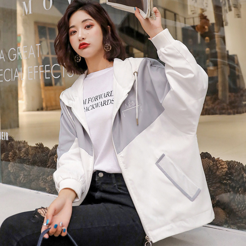 短款外套女士2020 夏采芙短外套