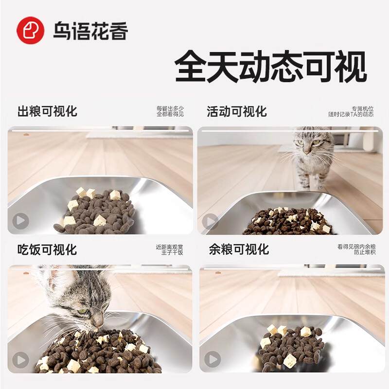 商品缩略图 3