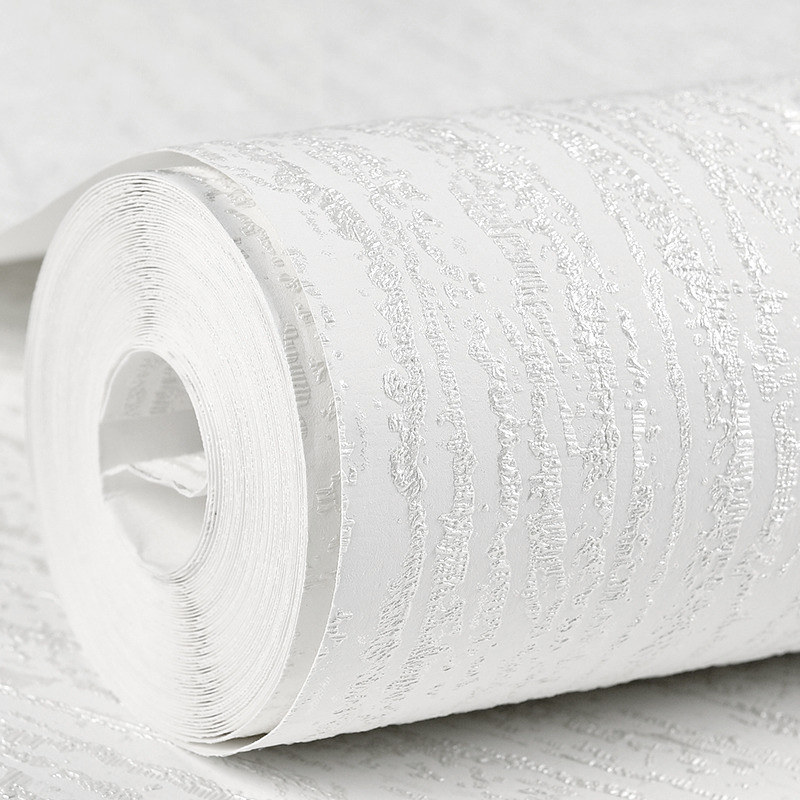 沪达墙纸非自粘无胶刷胶家用家装高档装修无纺布卧室客厅餐厅壁纸,淘宝优惠券,粉丝福利购,淘宝优惠卷