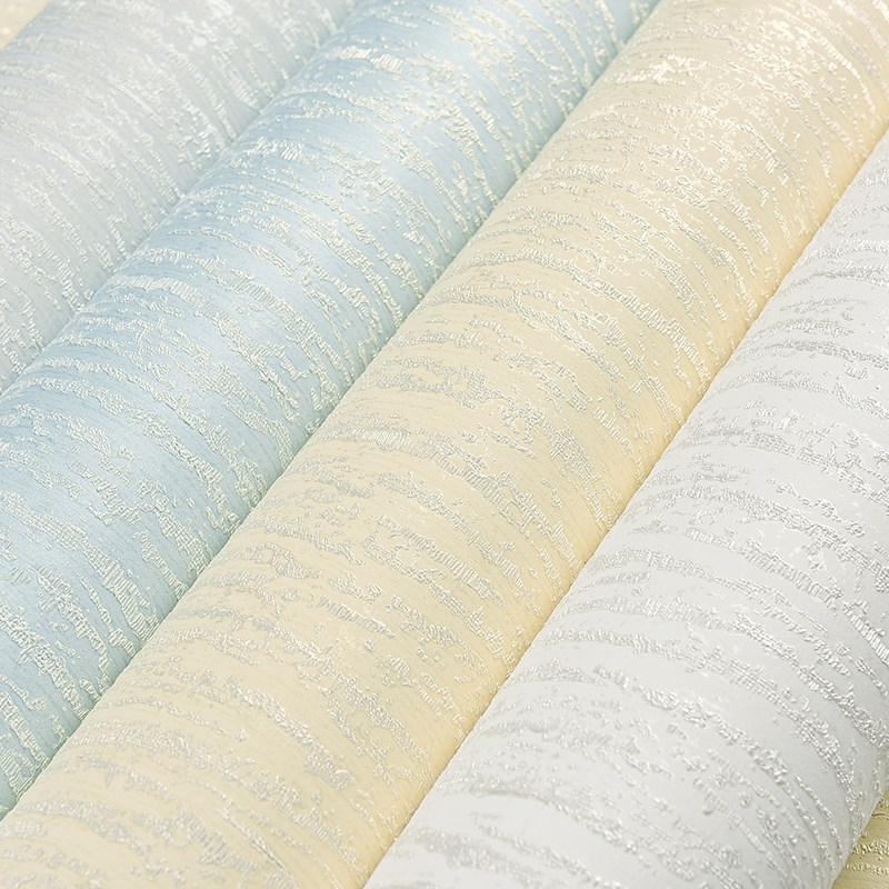 沪达墙纸非自粘无胶刷胶家用家装高档装修无纺布卧室客厅餐厅壁纸,淘宝优惠券,粉丝福利购,淘宝优惠卷